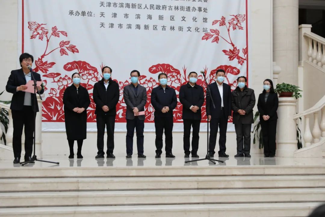 微信图片_20220111105952.jpg