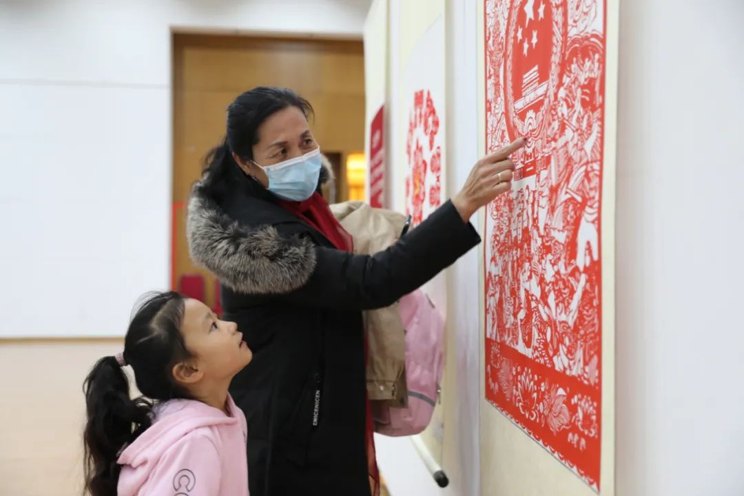 微信图片_20220111110044.jpg