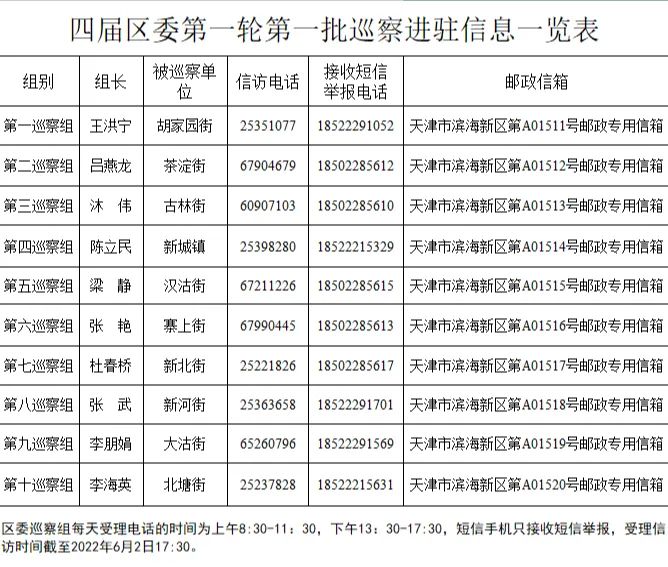 微信图片_20220424084015.jpg
