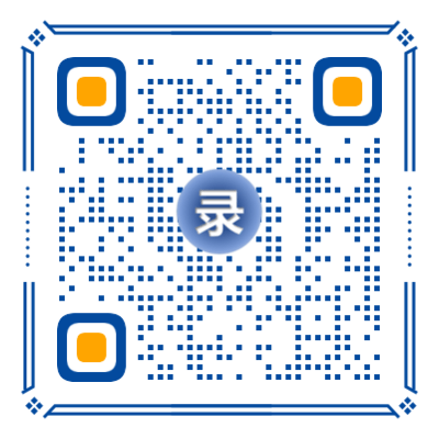 图片1.png 图片