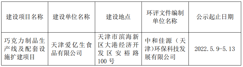 截图-2022年5月9日 11时37分39秒.png
