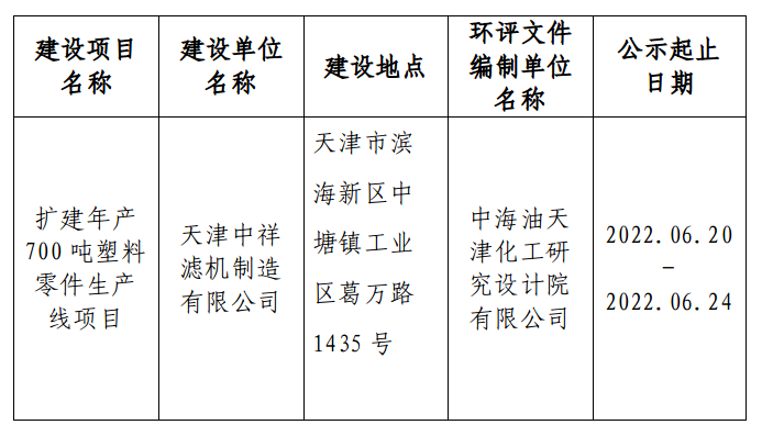 公示.png
