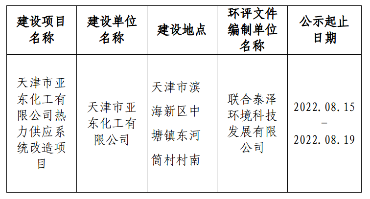公示.png