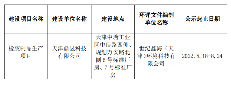 公示.png
