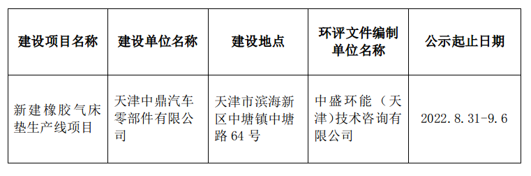 公示.png