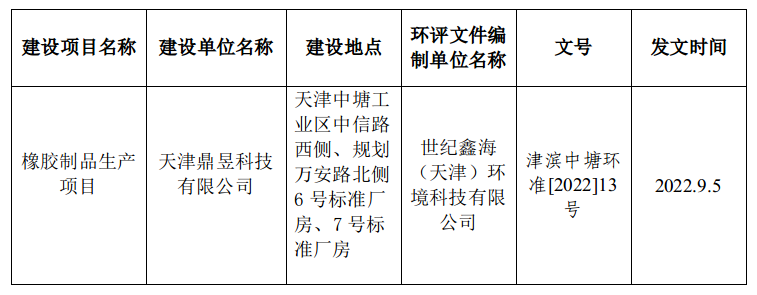 公示.png