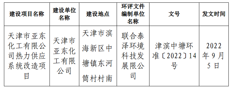 公示.png