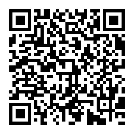 1684743555.jpg