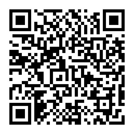 617347845.jpg