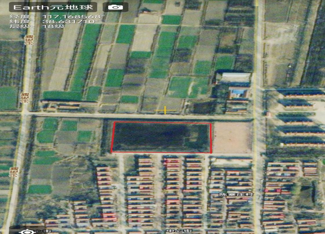 图片44.png