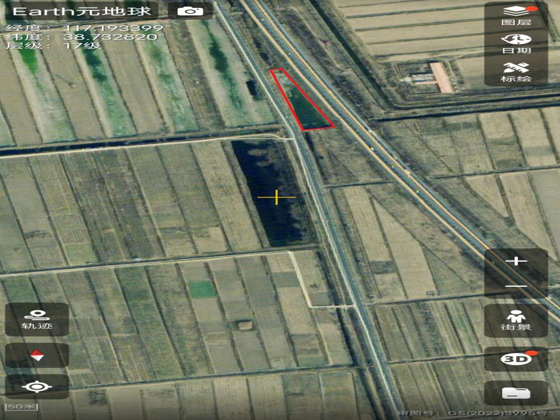 图片54.png