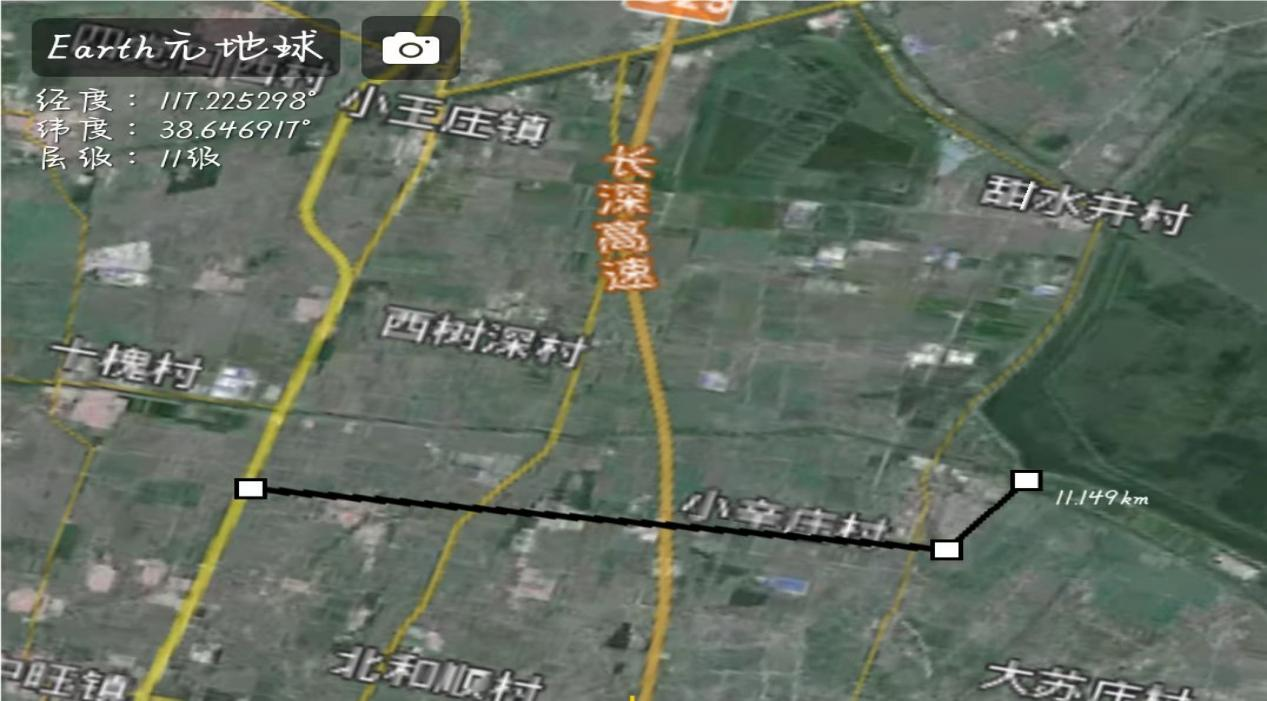 图片7.png