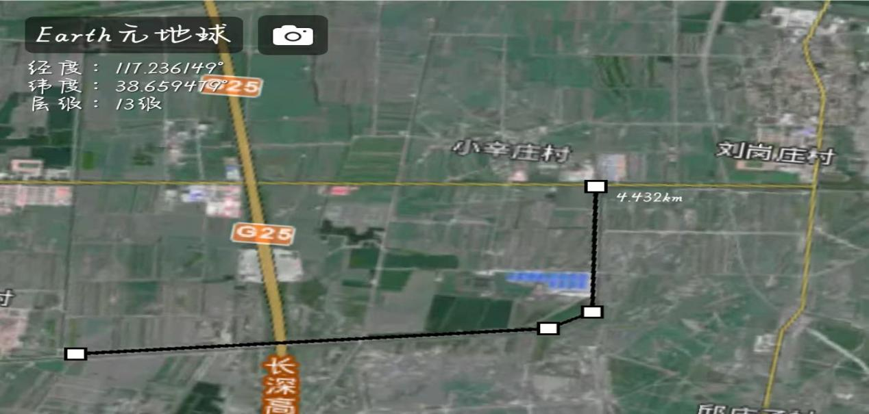 图片8.png
