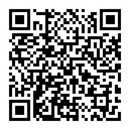 1475635226.jpg