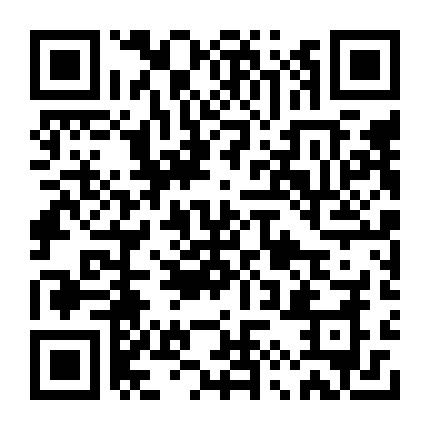 1526850807.jpg