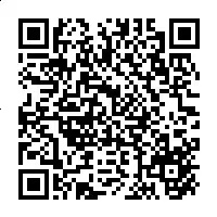 318446343.jpg