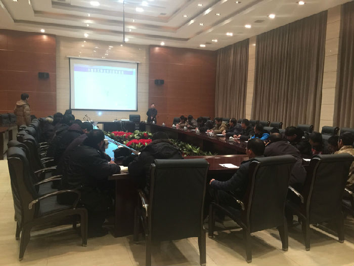 QQ图片20160119093734.jpg