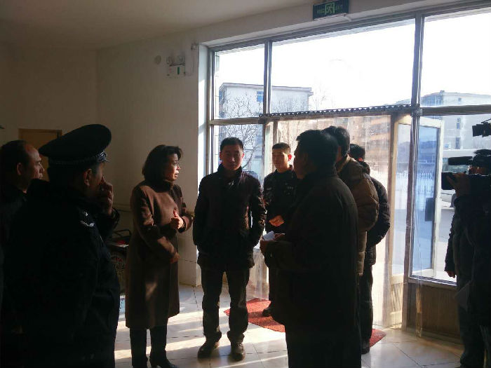 QQ图片20160120152044.jpg