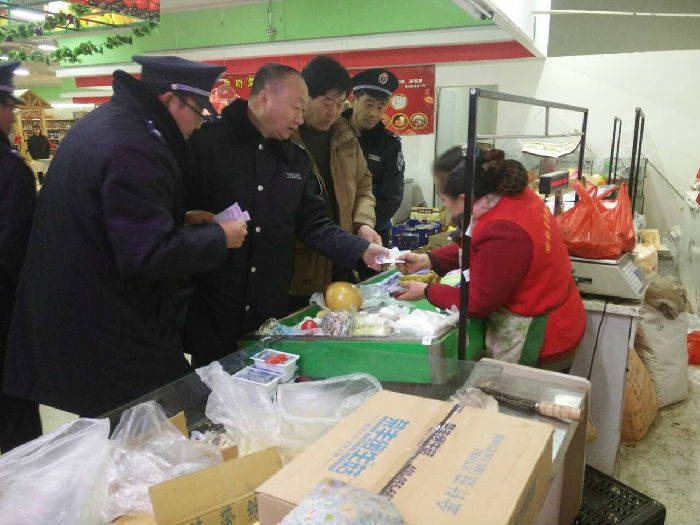 QQ图片20160128155731.jpg