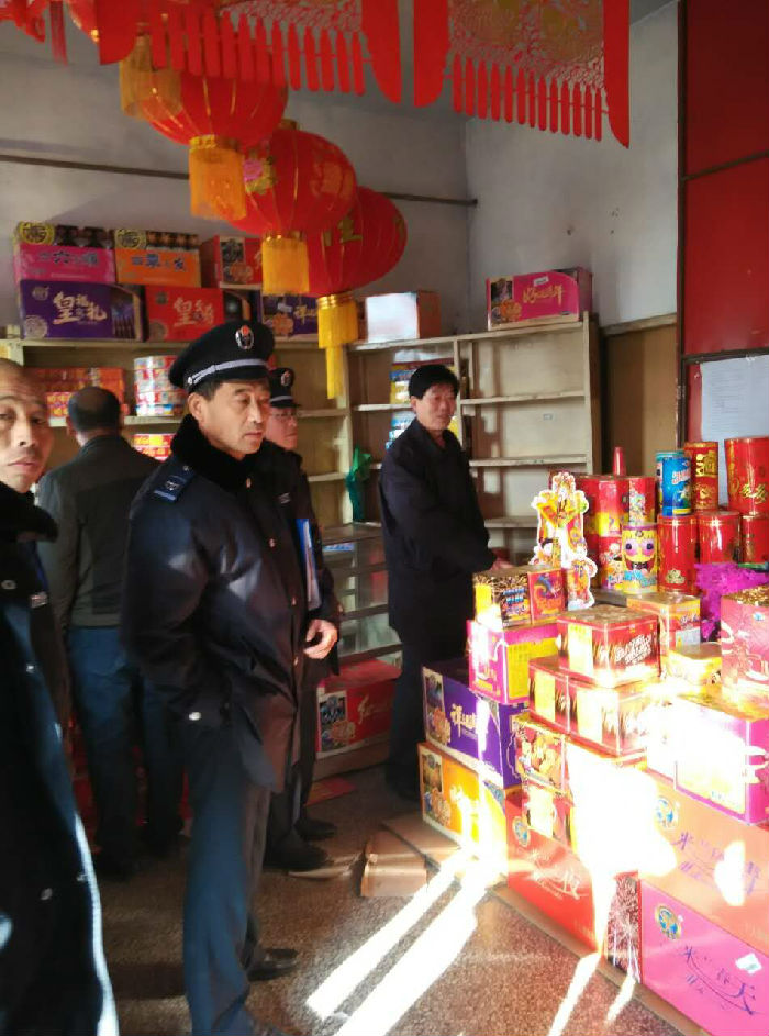 QQ图片20160203152223.jpg