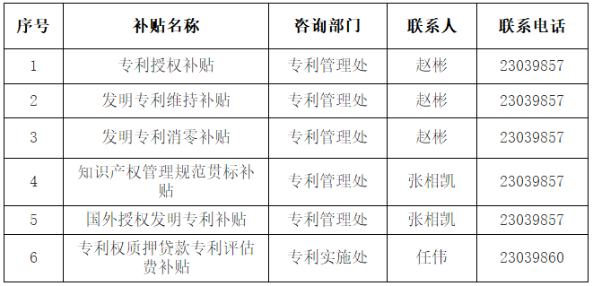 QQ截图20180404160210.png