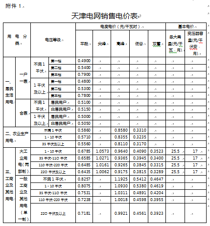 QQ截图20180524104843.png