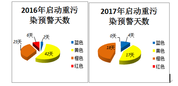 未标题-3.png