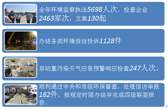 未标题-5.png