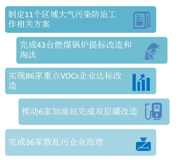 未标题-8.png