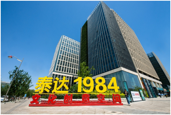 未标题-9.png