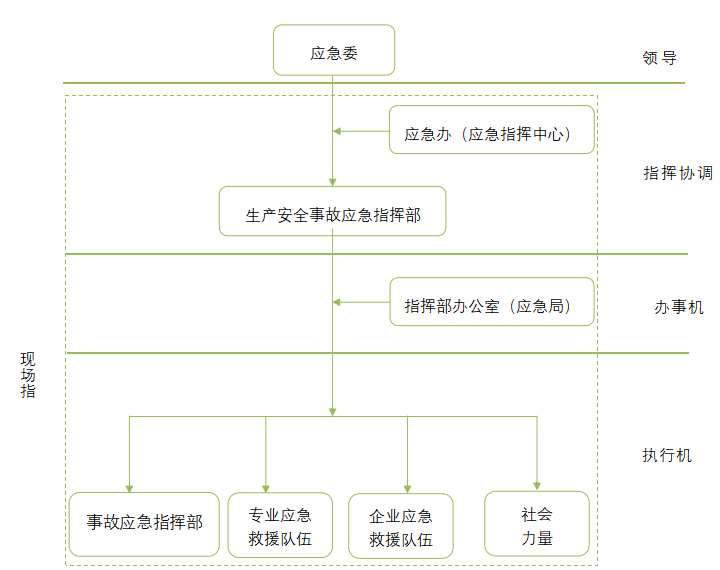 1642130187(1).png