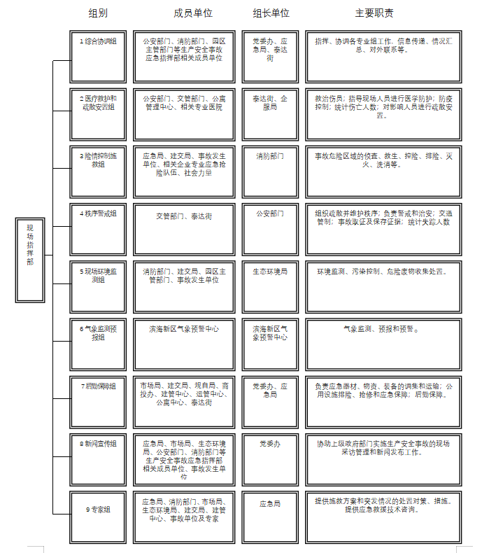 微信截图_20220114111917.png