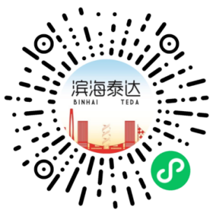 微信图片_20250520110558.png