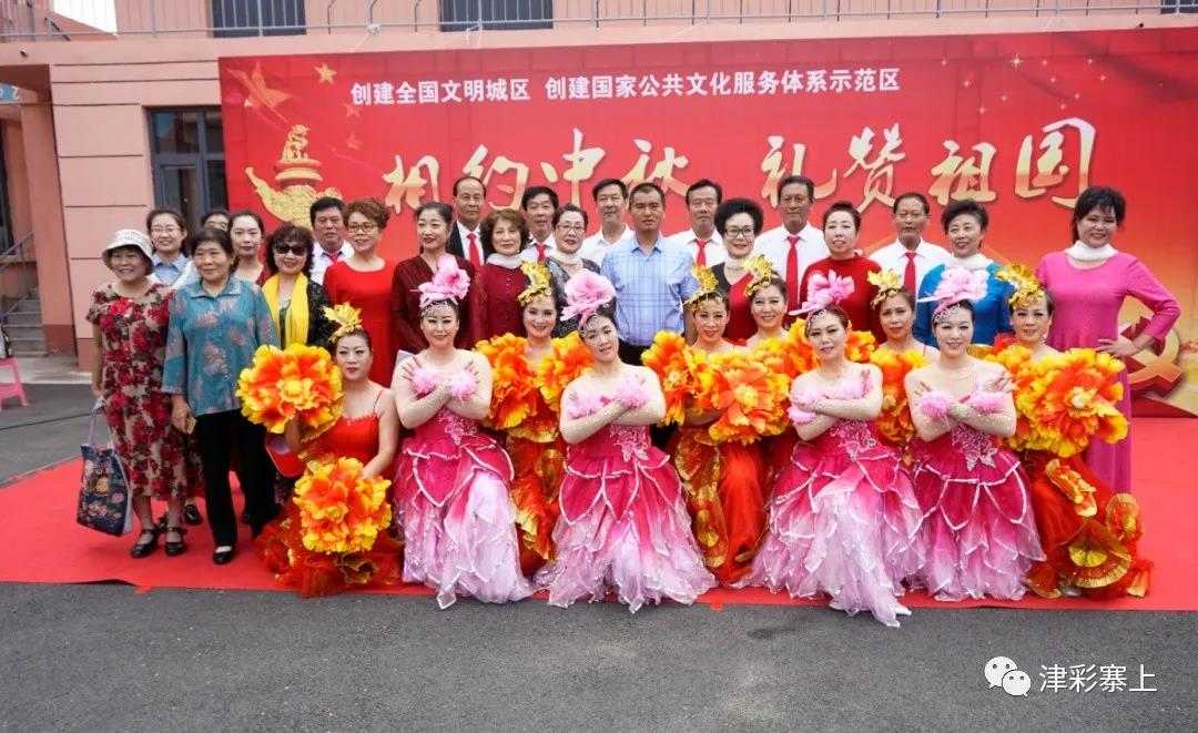 微信图片_20200930104359.jpg