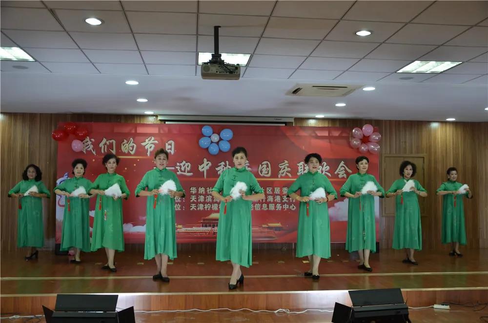 微信图片_20200930104925.jpg