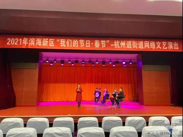 微信图片_20210210084405.jpg