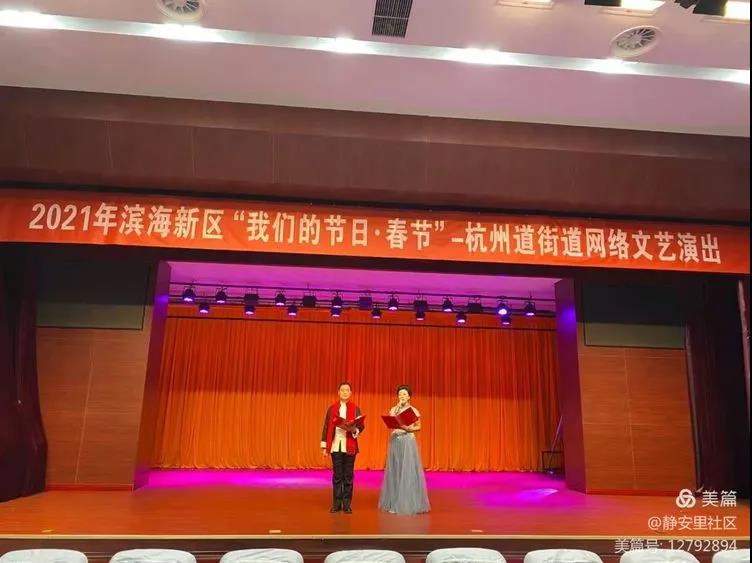 微信图片_20210210084408.jpg