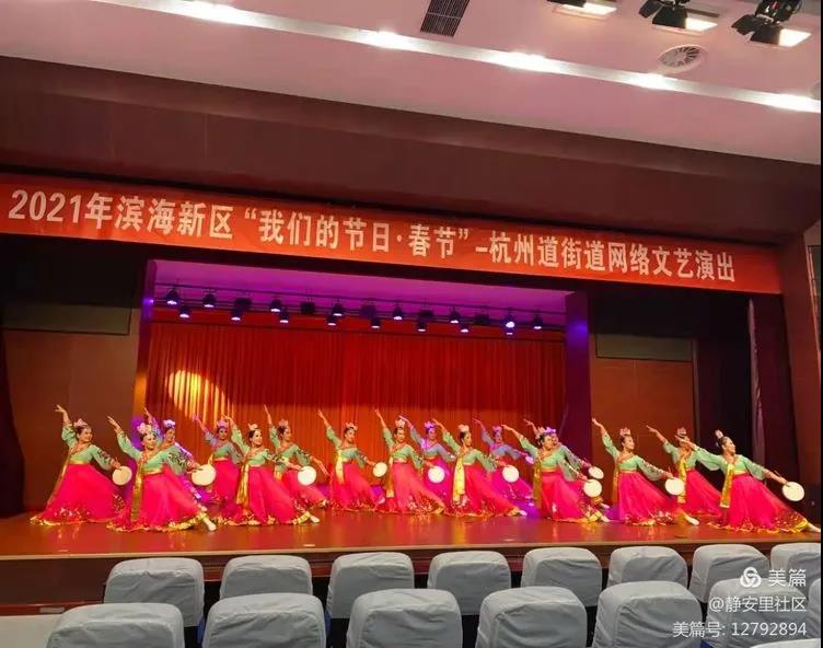微信图片_20210210084419.jpg