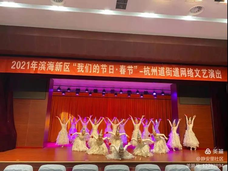 微信图片_20210210084427.jpg