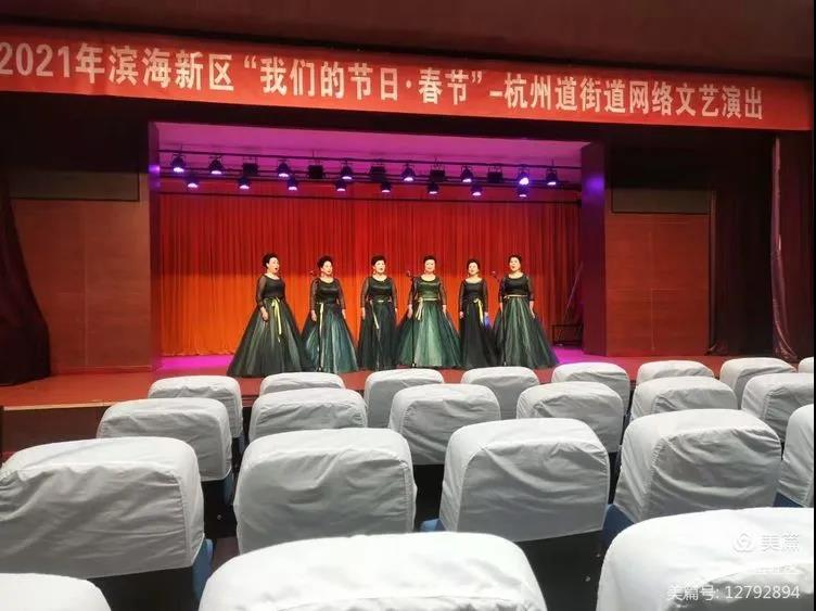 微信图片_20210210084430.jpg