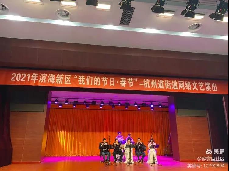 微信图片_20210210084432.jpg