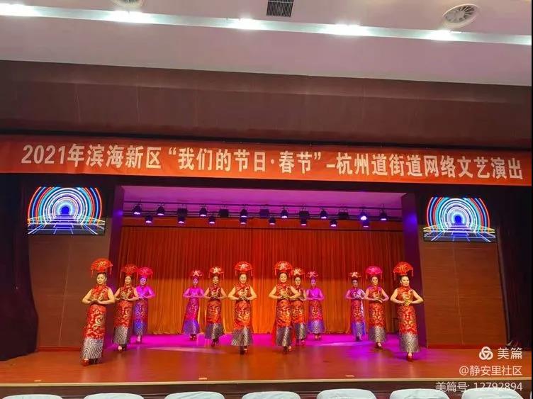 微信图片_20210210084435.jpg