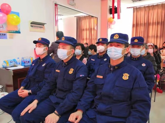 微信图片_20210222161623.jpg