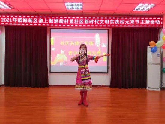 微信图片_20210222161627.jpg