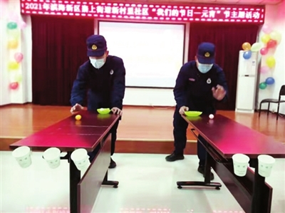 p6_b.jpg