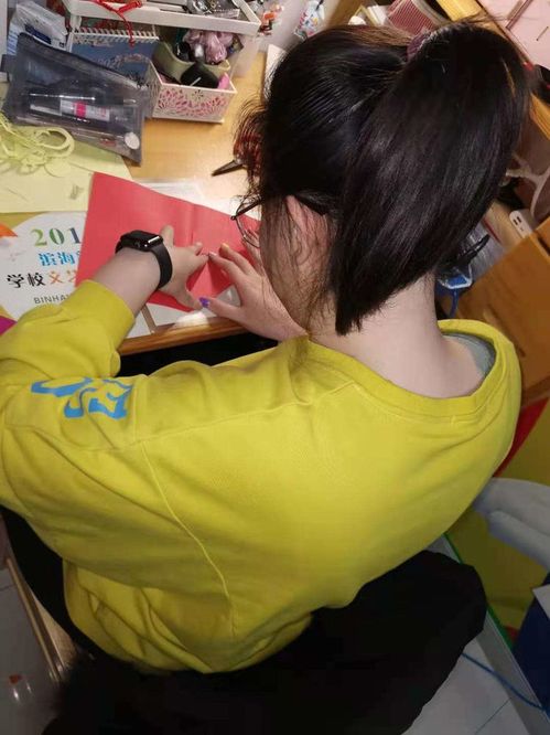 微信图片_20210205112834.jpg