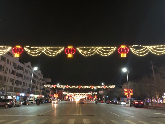 微信图片_20210205133438.jpg