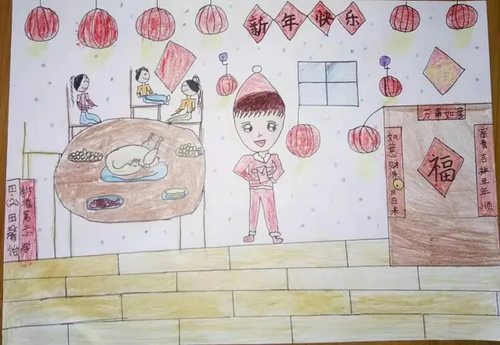 微信图片_20210205133651.png