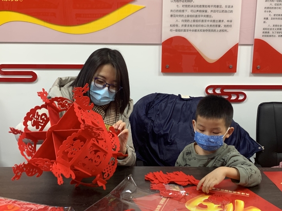 微信图片_20210205133754.jpg