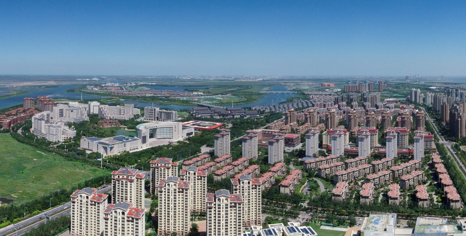 微信图片_20201019094519.jpg